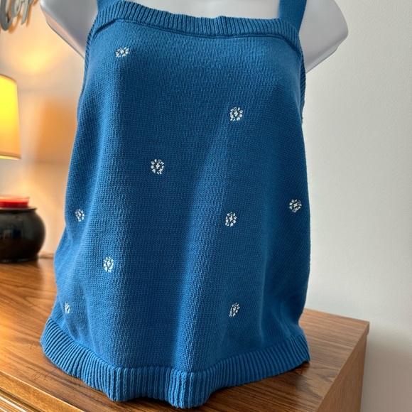 Loft sweater set. - Picture 2 of 9